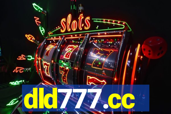 dld777.cc