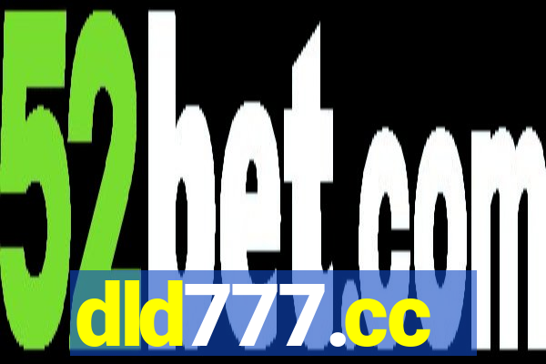 dld777.cc