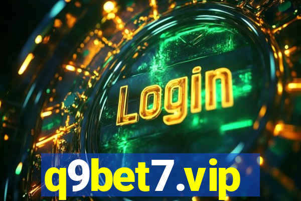 q9bet7.vip