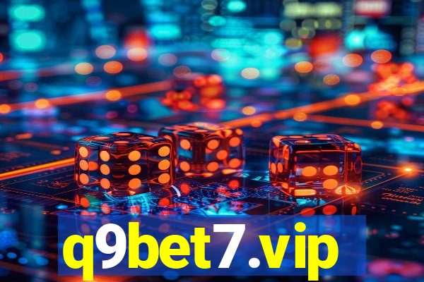 q9bet7.vip