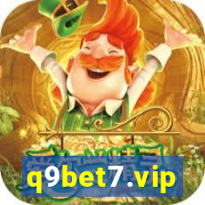 q9bet7.vip