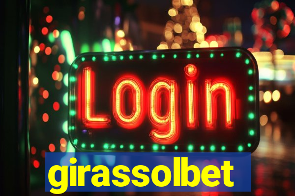 girassolbet