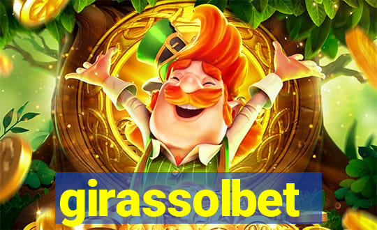 girassolbet