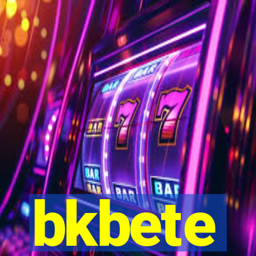 bkbete