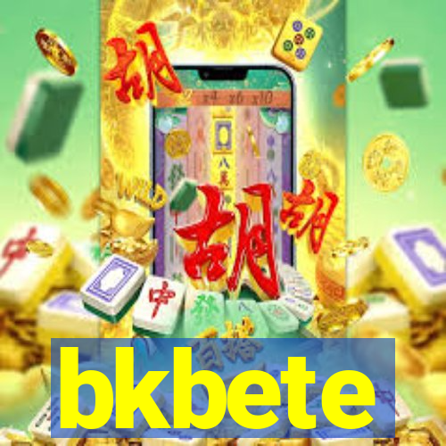 bkbete
