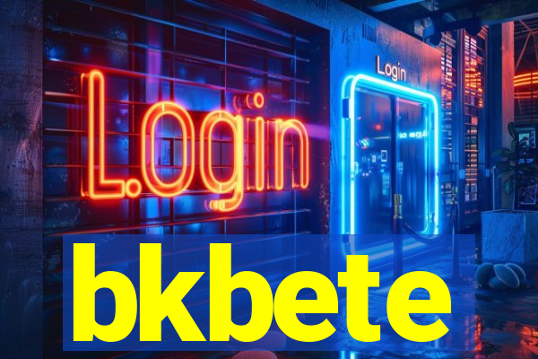 bkbete