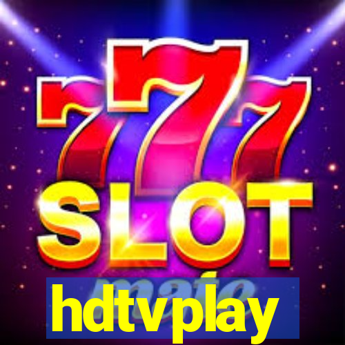 hdtvplay