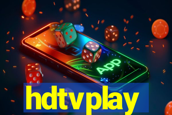 hdtvplay