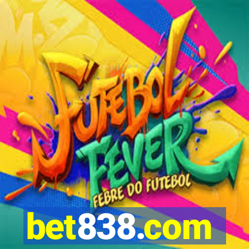bet838.com
