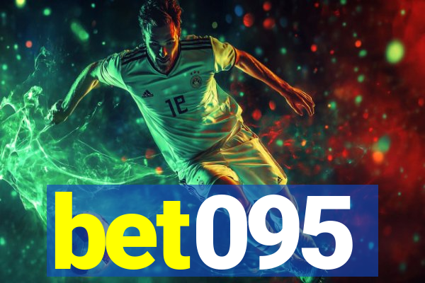 bet095