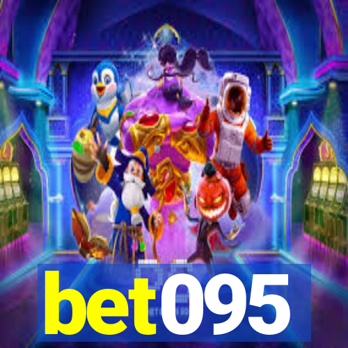 bet095
