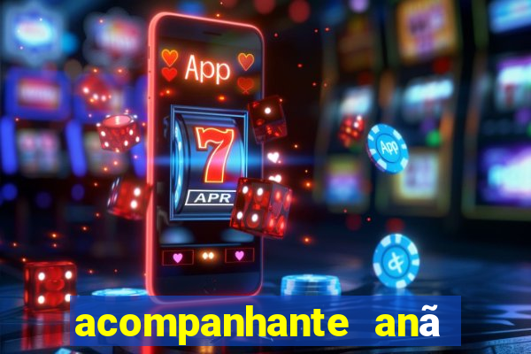 acompanhante anã são paulo