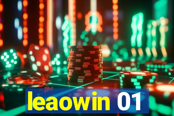 leaowin 01