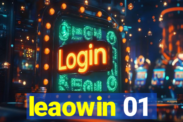 leaowin 01