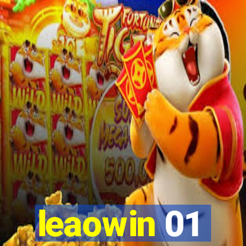 leaowin 01