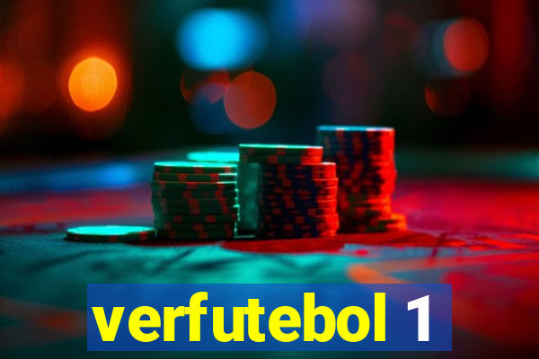 verfutebol 1