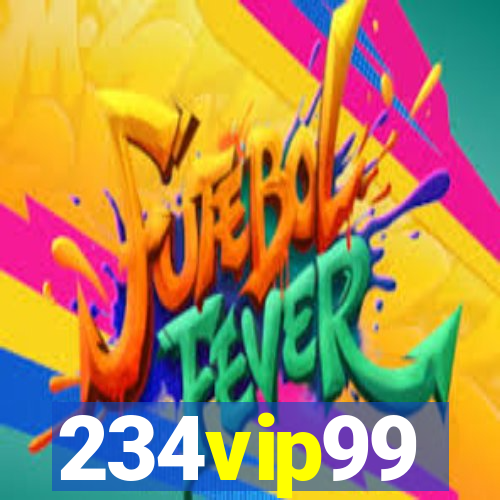 234vip99