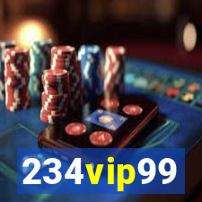 234vip99