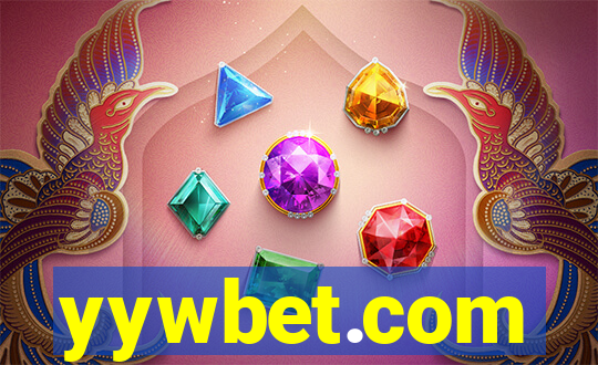 yywbet.com