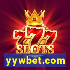 yywbet.com