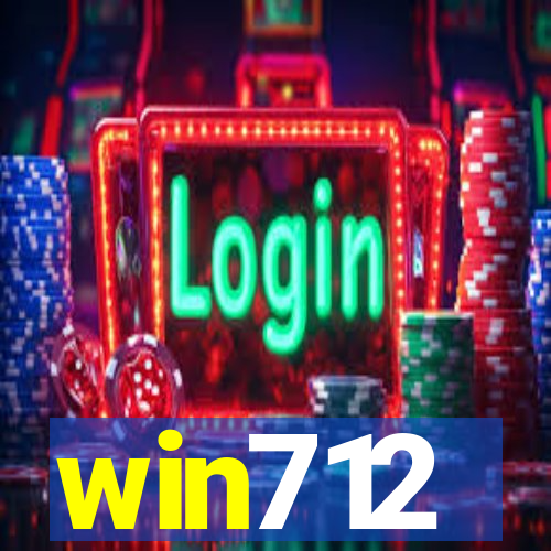 win712