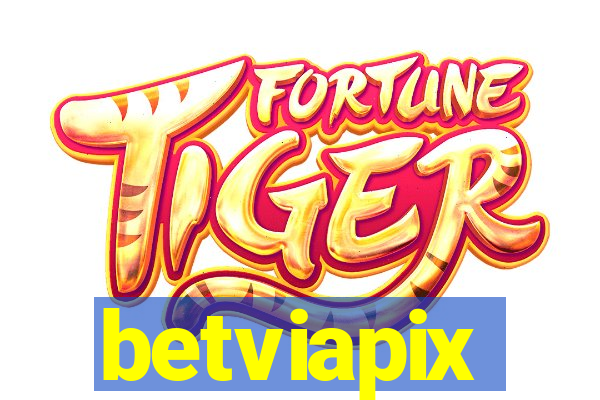 betviapix