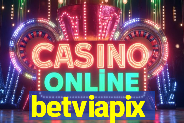 betviapix