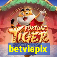 betviapix