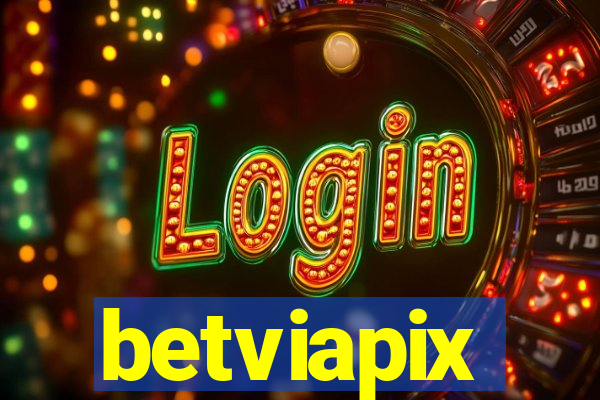 betviapix