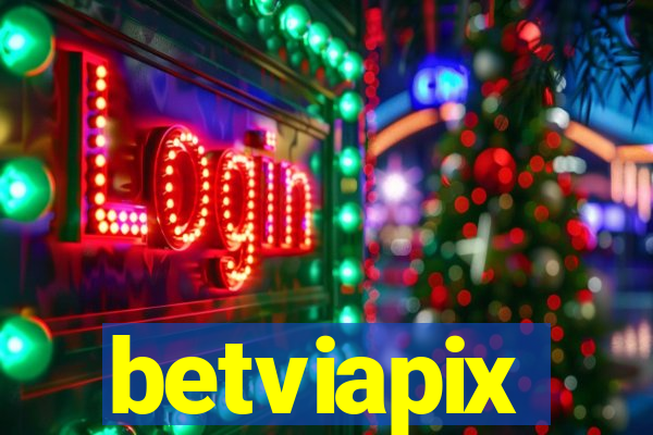 betviapix