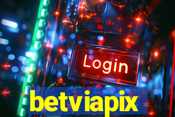 betviapix