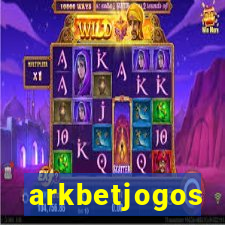 arkbetjogos