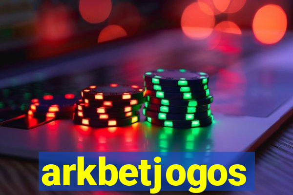 arkbetjogos