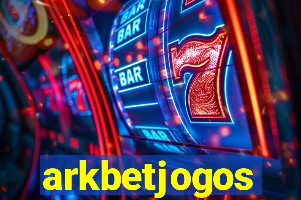 arkbetjogos