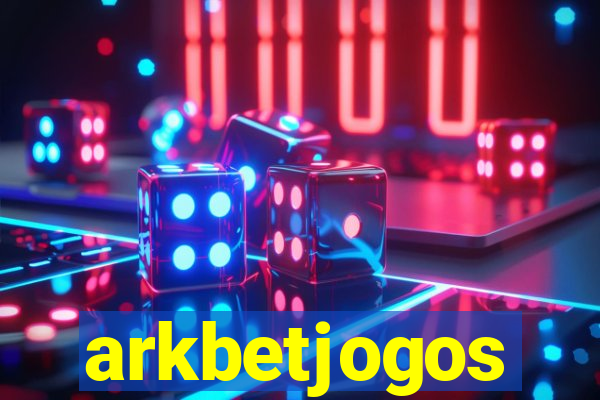 arkbetjogos