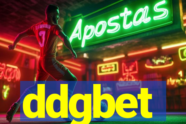 ddgbet
