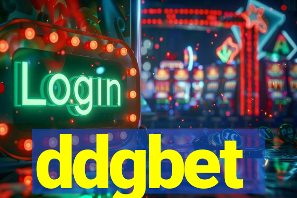 ddgbet