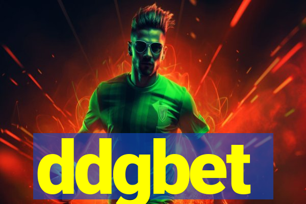 ddgbet