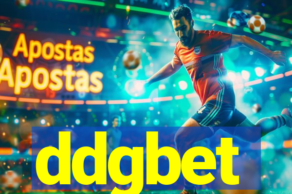 ddgbet