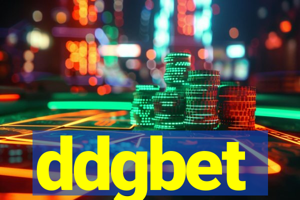 ddgbet