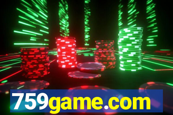 759game.com
