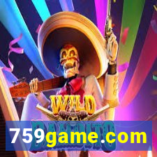 759game.com
