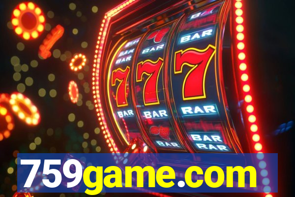759game.com