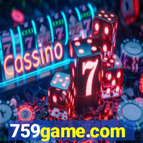 759game.com