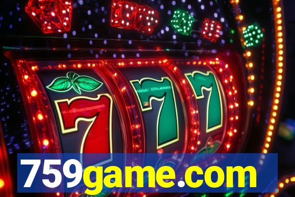 759game.com