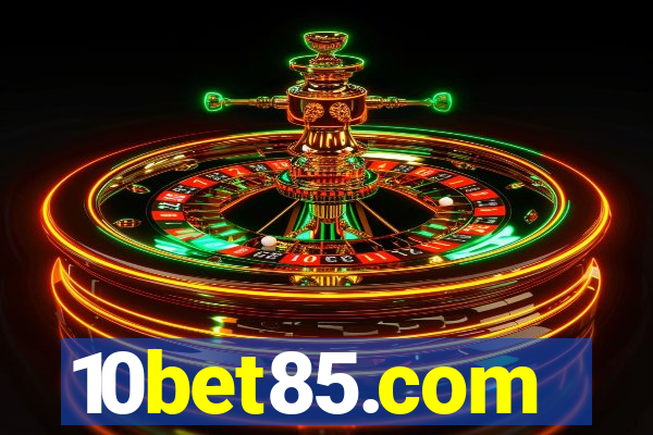 10bet85.com