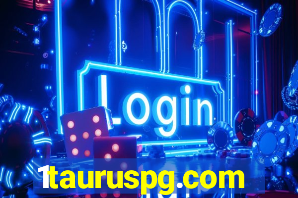 1tauruspg.com