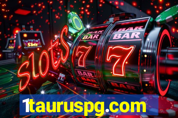 1tauruspg.com