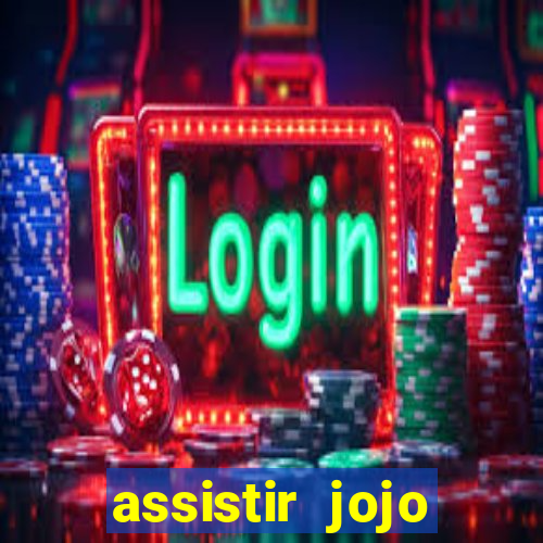 assistir jojo rabbit Informational