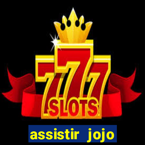 assistir jojo rabbit Informational